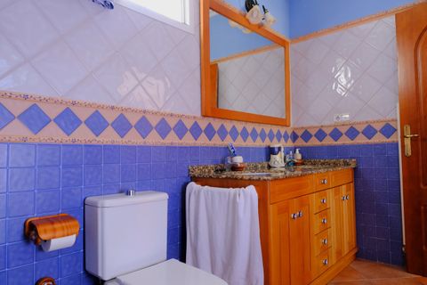 Villa i Orihuela, Alicante, Orihuela - € 675.000 | Ref: WW410670 - foto 28